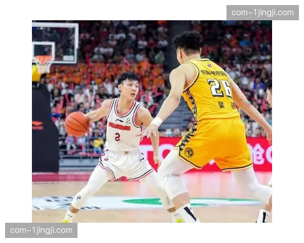 防守覆盖面积扩大 传统中锋面临转型压力