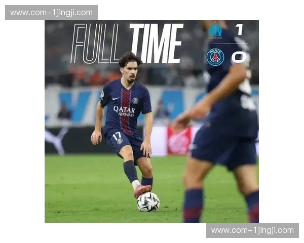 巴黎客场爆冷揭示卫冕之路坎坷 登贝莱独木难撑进攻体系 巴黎客场爆冷揭示卫冕之路坎坷 登贝莱独木难撑进攻体系