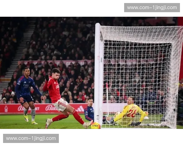 狼队闷平诺丁汉森林 库尼亚缺阵影响进攻火力