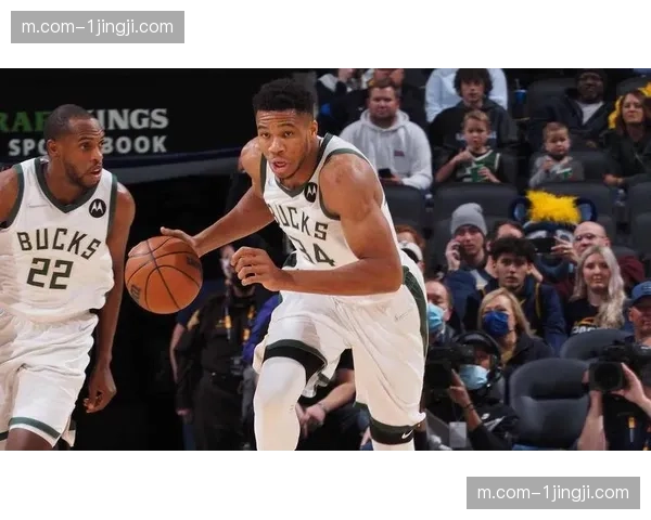 雄鹿里弗斯防守端退化 字母哥利拉德组合轮换需激活防守基因