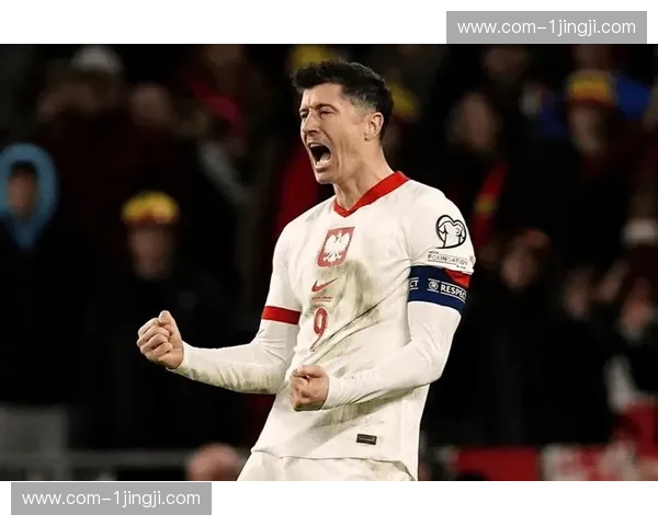 莱万37岁仍能单季上双 波兰神锋书写西甲历史新纪录