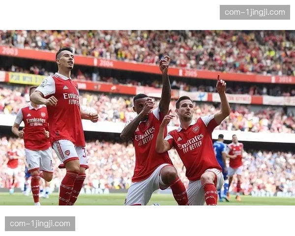 阿斯顿维拉净胜球仅5个，防守端面对高位逼抢时的出球风险