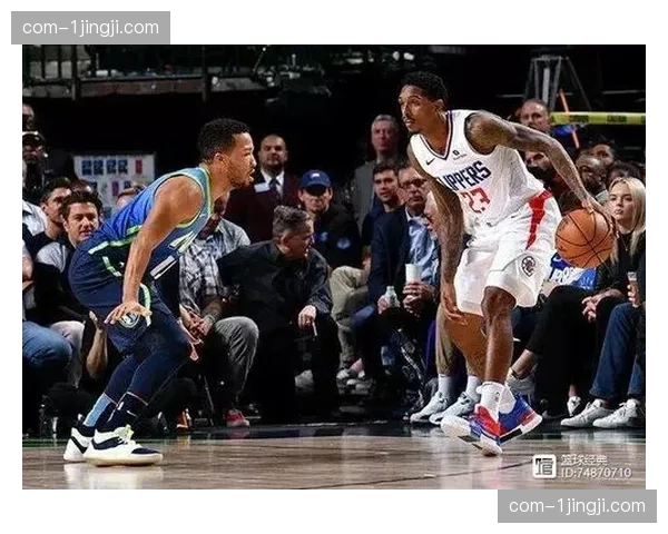 河南队四轮不胜仅1分 进攻效率5球难以支撑战绩